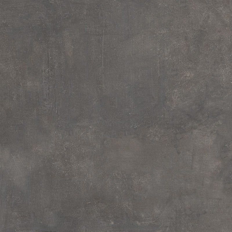 Mexen Kamen Antracite gres szkliwiony rekt. G1, płytka podłogowo-ścienna 60 x 60 cm, mat - TL335-060-060-00
