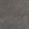 Mexen Kamen Antracite gres szkliwiony rekt. G1, płytka podłogowo-ścienna 60 x 60 cm, mat - TL335-060-060-00