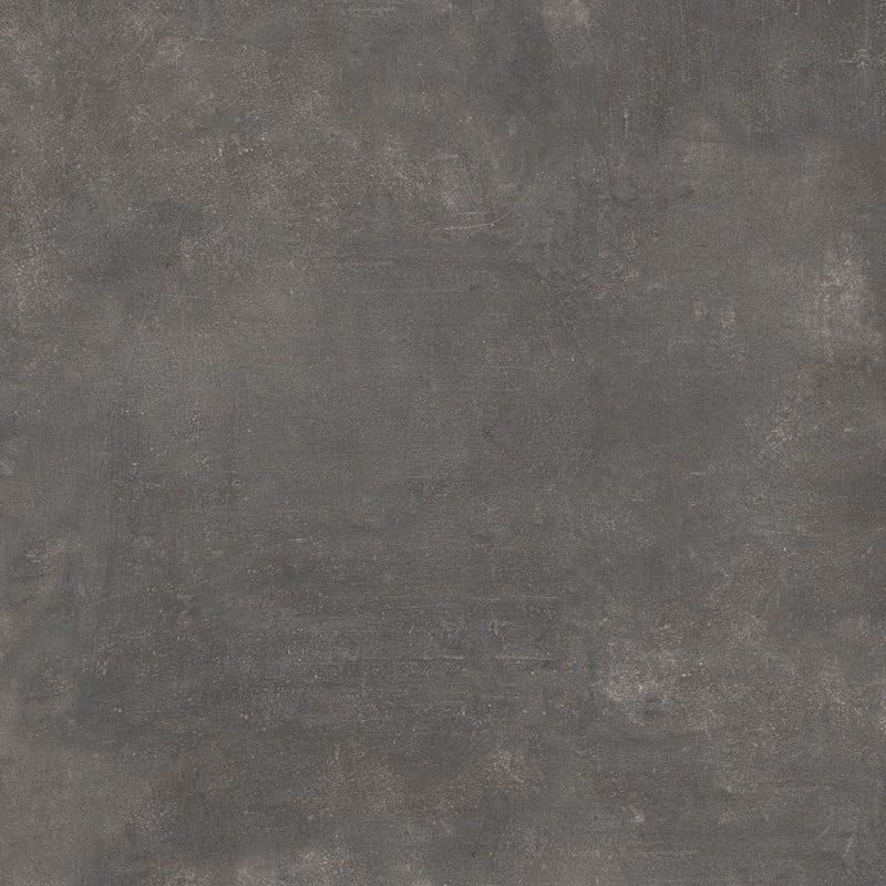 Mexen Kamen Antracite gres szkliwiony rekt. G1, płytka podłogowo-ścienna 60 x 60 cm, mat - TL335-060-060-00