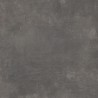 Mexen Kamen Antracite gres szkliwiony rekt. G1, płytka podłogowo-ścienna 60 x 60 cm, mat - TL335-060-060-00