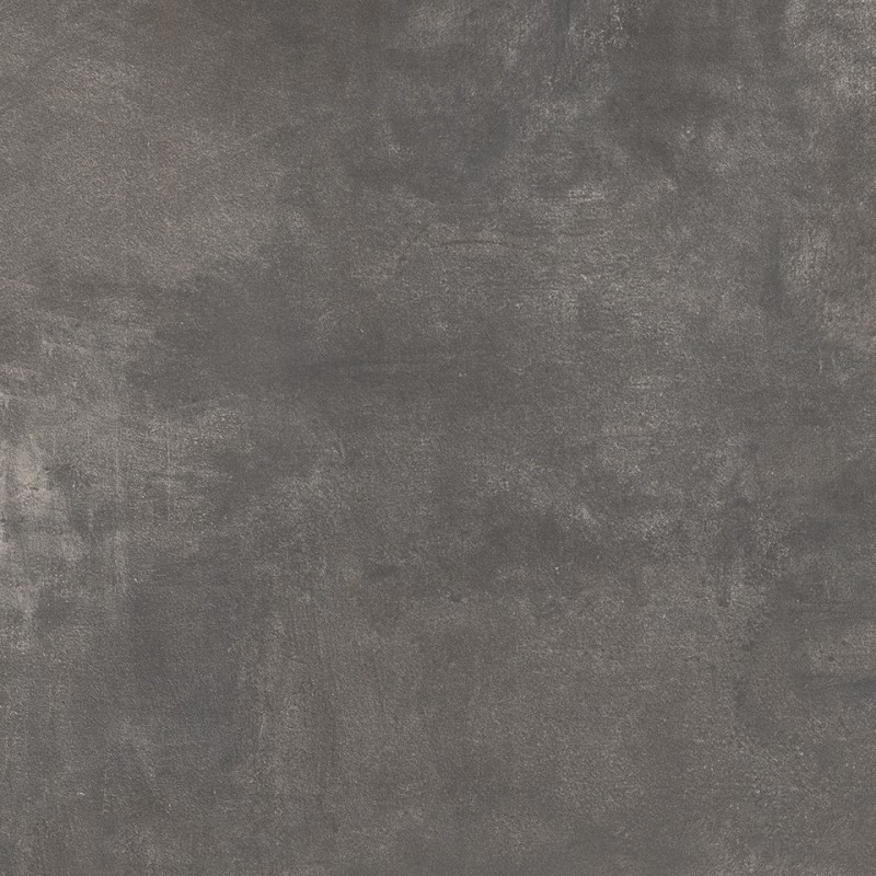 Mexen Kamen Antracite gres szkliwiony rekt. G1, płytka podłogowo-ścienna 60 x 60 cm, mat - TL335-060-060-00