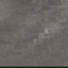 Mexen Kamen Antracita gres esmaltado rect. G1, azulejo para suelo y pared 60 x 60 cm, mate - TL335-060-060-00