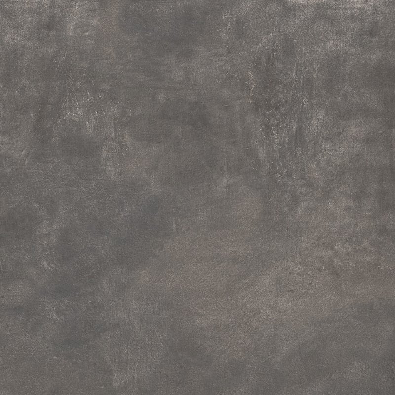 Mexen Kamen Antratsiit glasuuritud rek. G1, põranda-seinataraaž 60 x 60 cm, matt - TL335-060-060-00