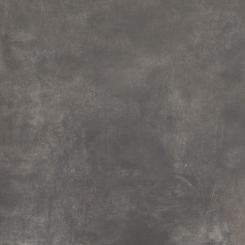 Mexen Kamen Antracite gres szkliwiony rekt. G1, płytka podłogowo-ścienna 60 x 60 cm, mat - TL335-060-060-00