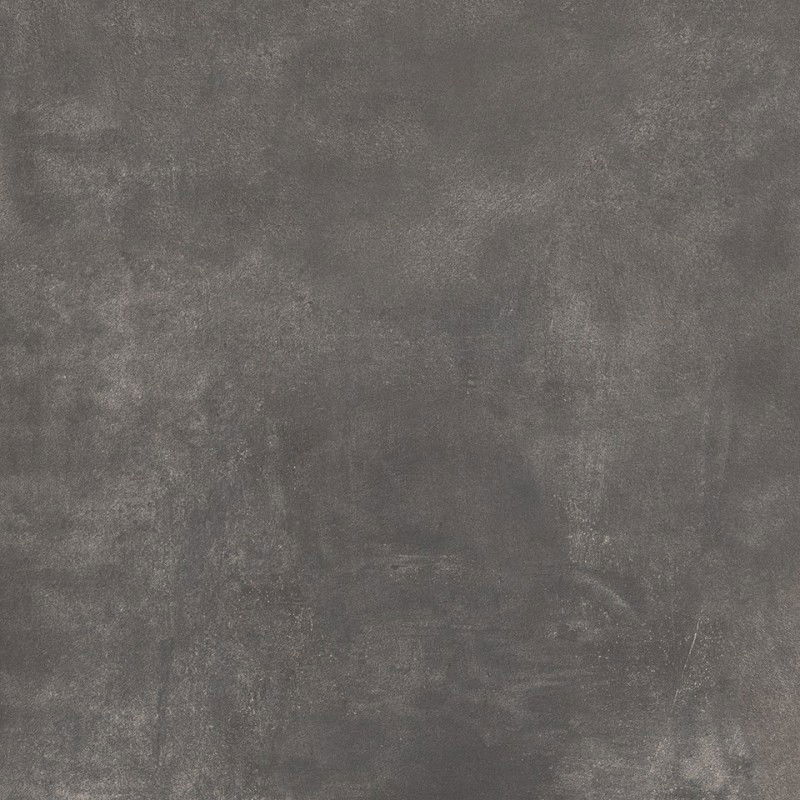 Mexen Kamen Antrasiitti emaloitu rekt. G1, lattia-seinälaatta 60 x 60 cm, matta - TL335-060-060-00
