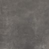 Mexen Kamen Antracite gres szkliwiony rekt. G1, płytka podłogowo-ścienna 60 x 60 cm, mat - TL335-060-060-00