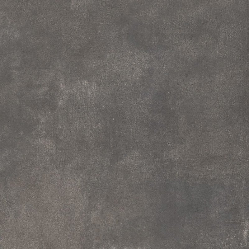 Mexen Kamen Antracite gres szkliwiony rekt. G1, płytka podłogowo-ścienna 60 x 60 cm, mat - TL335-060-060-00