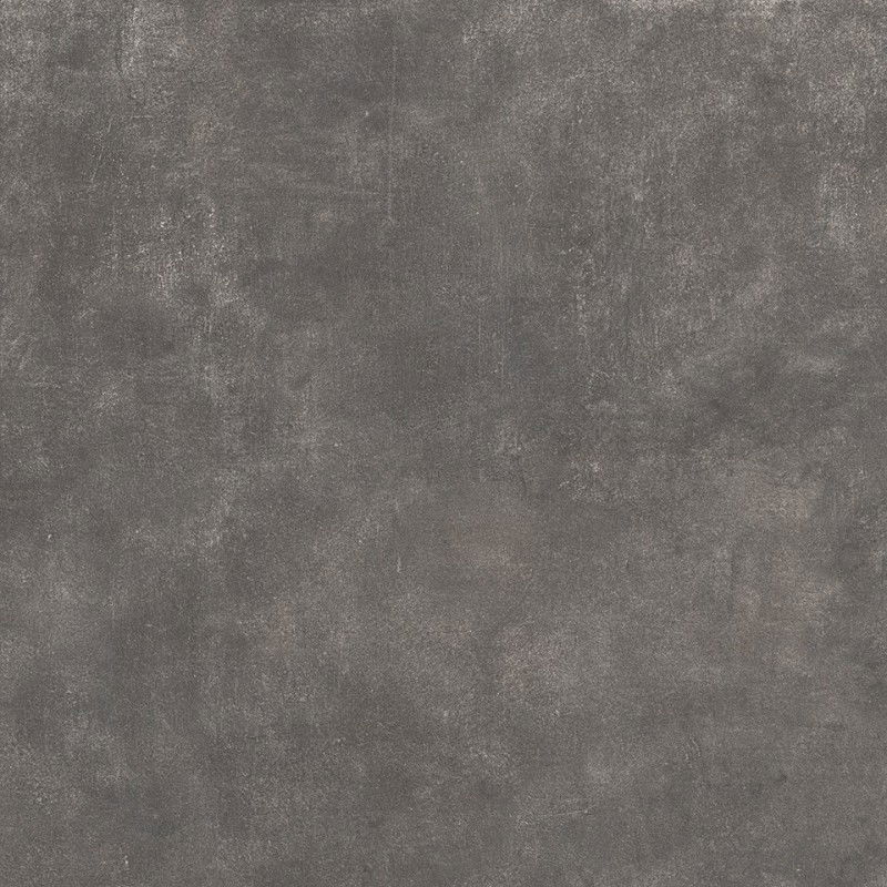 Mexen Kamen Anthracite Glazed Rectified Porcelain Tile G1, Floor-Wall Tile 60 x 60 cm, Matte - TL335-060-060-00