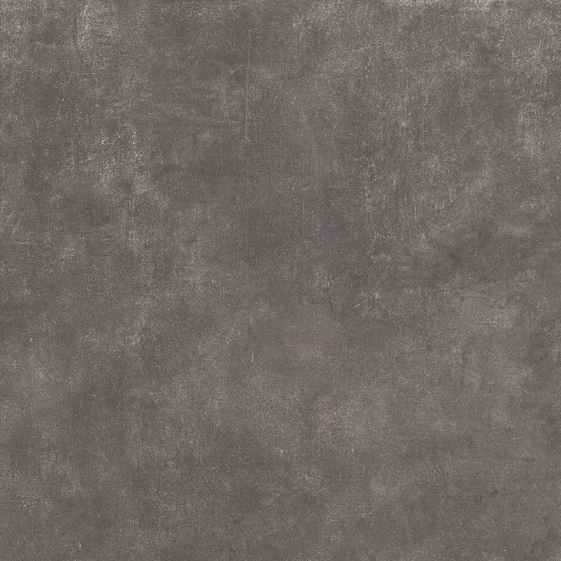 Mexen Kamen Antracite gres szkliwiony rekt. G1, płytka podłogowo-ścienna 60 x 60 cm, mat - TL335-060-060-00