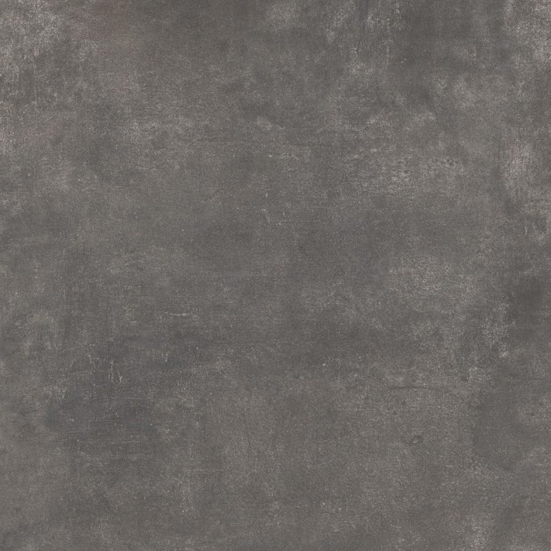 Mexen Kamen Antracite gres szkliwiony rekt. G1, płytka podłogowo-ścienna 60 x 60 cm, mat - TL335-060-060-00
