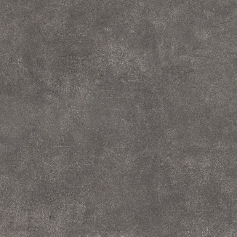 Mexen Kamen Anthracite Glazed Rectified Porcelain Tile G1, Floor-Wall Tile 60 x 60 cm, Matte - TL335-060-060-00