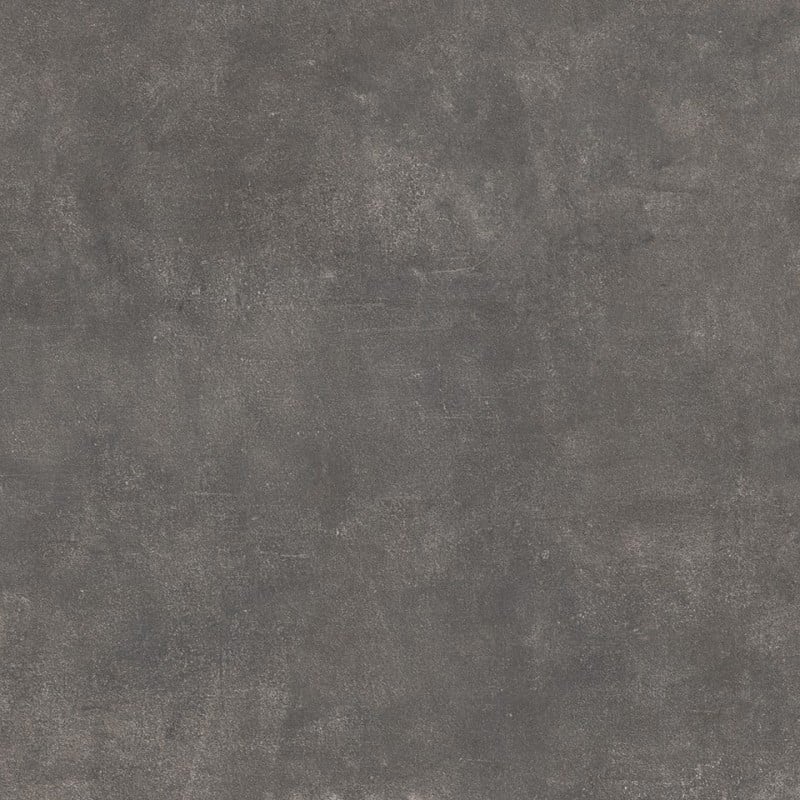 Mexen Kamen Antracite gres szkliwiony rekt. G1, płytka podłogowo-ścienna 60 x 60 cm, mat - TL335-060-060-00