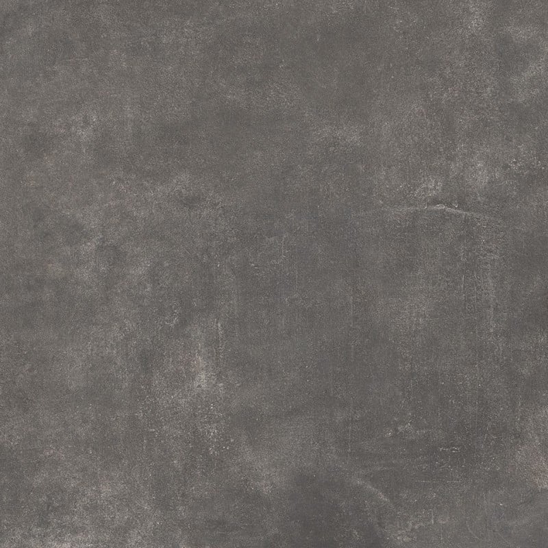 Mexen Kamen Antracite gres szkliwiony rekt. G1, płytka podłogowo-ścienna 60 x 60 cm, mat - TL335-060-060-00