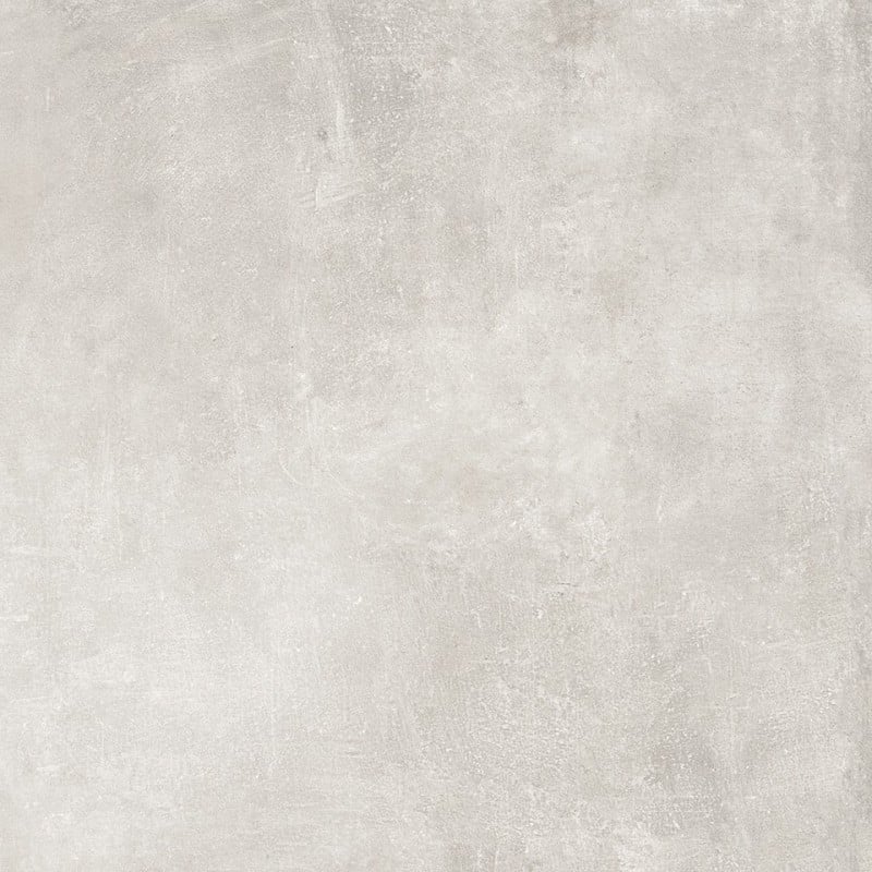 Mexen Kamen Bianco gepolijste gerectificeerde vloertegel G1, vloer- en wandtegel 60 x 60 cm, mat - TL335-060-060-01