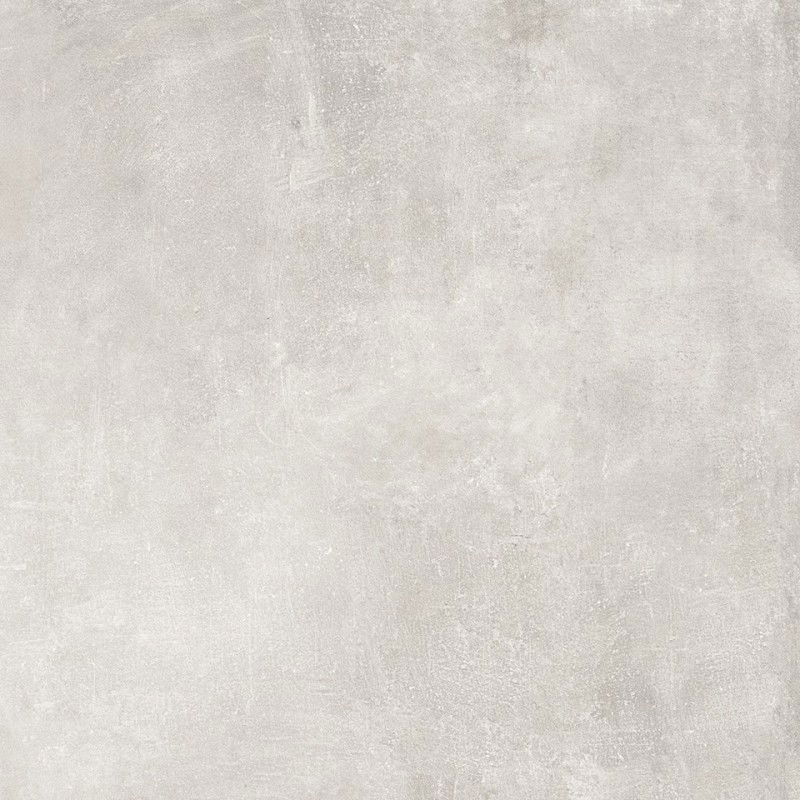 Mexen Kamen Bianco lasitettu kivilaatta, suorareunainen G1, lattia-seinälaatta 60 x 60 cm, matta - TL335-060-060-01