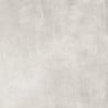 Mexen Kamen Bianco gepolijste gerectificeerde vloertegel G1, vloer- en wandtegel 60 x 60 cm, mat - TL335-060-060-01