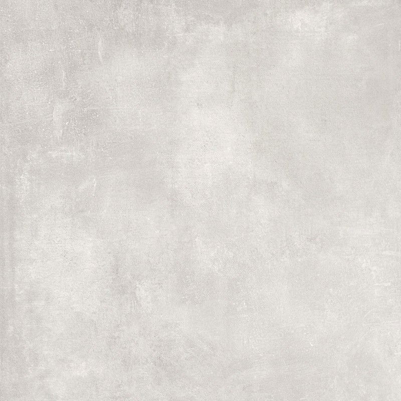 Mexen Kamen Bianco glaserad rektifierad G1-gres, golv- och väggplatta 60 x 60 cm, matt - TL335-060-060-01