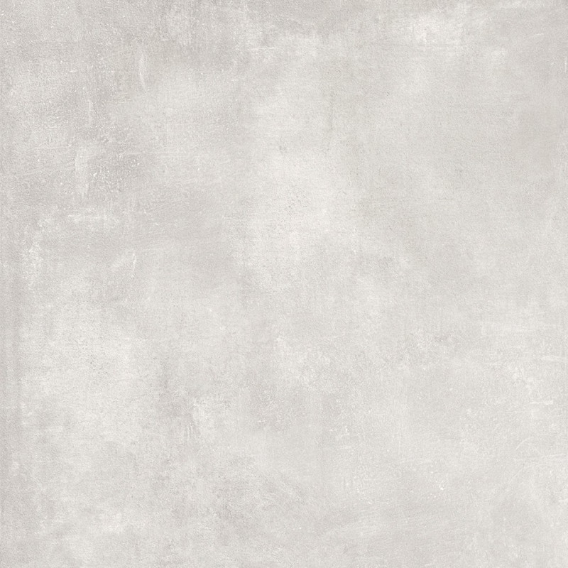 Mexen Kamen Bianco glasuuritud rekt. G1, põranda- ja seinaplaat 60 x 60 cm, matt - TL335-060-060-01