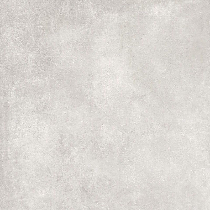 Mexen Kamen Bianco gres szkliwiony rekt. G1, płytka podłogowo-ścienna 60 x 60 cm, mat - TL335-060-060-01