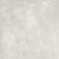Mexen Kamen White glazed rectified stoneware G1, floor-wall tile 60 x 60 cm, matte - TL335-060-060-01