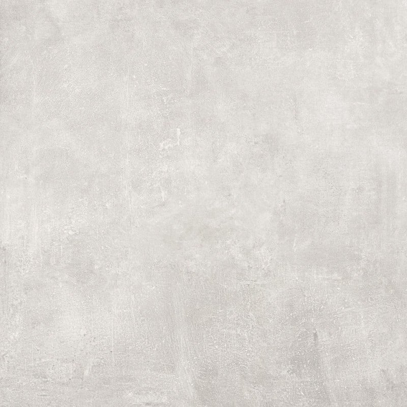 Mexen Kamen Bianco gepolijste gerectificeerde vloertegel G1, vloer- en wandtegel 60 x 60 cm, mat - TL335-060-060-01