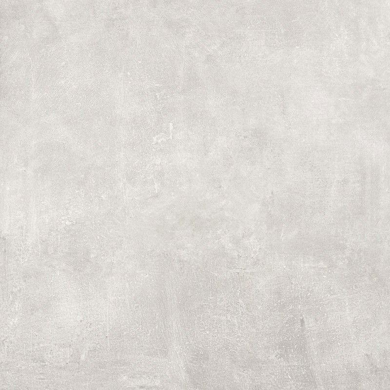 Mexen Kamen Bianco gres esmaltado rectificado G1, azulejo para suelo y pared 60 x 60 cm, mate - TL335-060-060-01