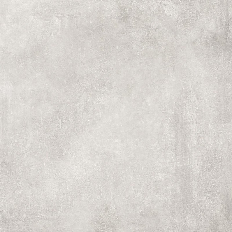 Mexen Kamen Bianco gepolijste gerectificeerde vloertegel G1, vloer- en wandtegel 60 x 60 cm, mat - TL335-060-060-01