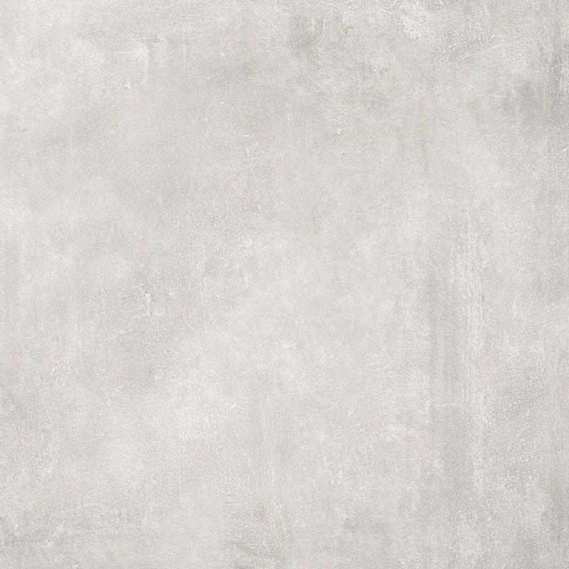 Mexen Kamen Bianco rektifiziertes glasiertes Feinsteinzeug G1, Boden- und Wandfliese 60 x 60 cm, matt - TL335-060-060-01