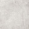 Mexen Kamen Bianco gepolijste gerectificeerde vloertegel G1, vloer- en wandtegel 60 x 60 cm, mat - TL335-060-060-01