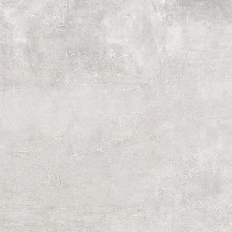 Mexen Kamen Bianco gepolijste gerectificeerde vloertegel G1, vloer- en wandtegel 60 x 60 cm, mat - TL335-060-060-01