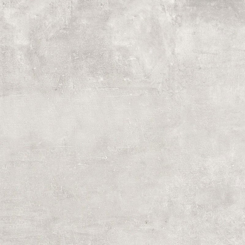 Mexen Kamen Bianco gres esmaltado rectificado G1, azulejo para suelo y pared 60 x 60 cm, mate - TL335-060-060-01