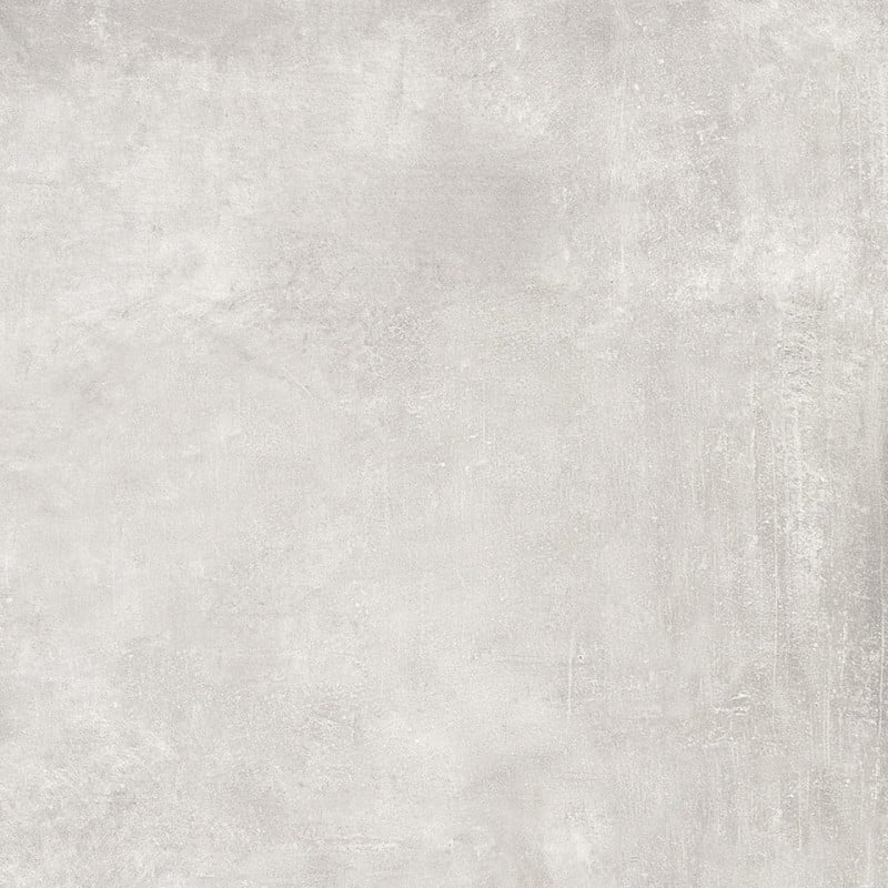 Mexen Kamen Bianco gepolijste gerectificeerde vloertegel G1, vloer- en wandtegel 60 x 60 cm, mat - TL335-060-060-01