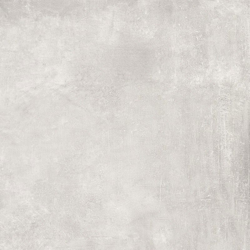 Mexen Kamen Bianco glaserad rektifierad G1-gres, golv- och väggplatta 60 x 60 cm, matt - TL335-060-060-01