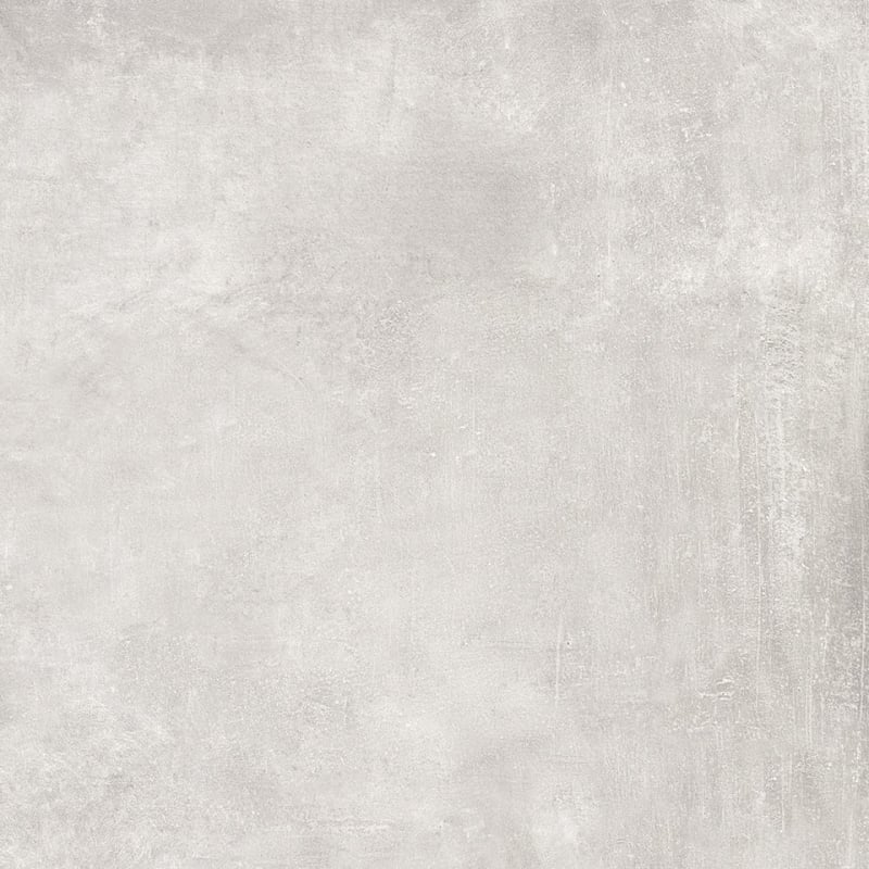 Mexen Kamen Bianco glasuuritud rekt. G1, põranda- ja seinaplaat 60 x 60 cm, matt - TL335-060-060-01