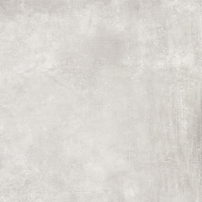Mexen Kamen Bianco Gres Glazirana rekt. G1, zidna i podna pločica 60 x 60 cm, mat - TL335-060-060-01