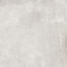 Mexen Kamen Bianco gepolijste gerectificeerde vloertegel G1, vloer- en wandtegel 60 x 60 cm, mat - TL335-060-060-01