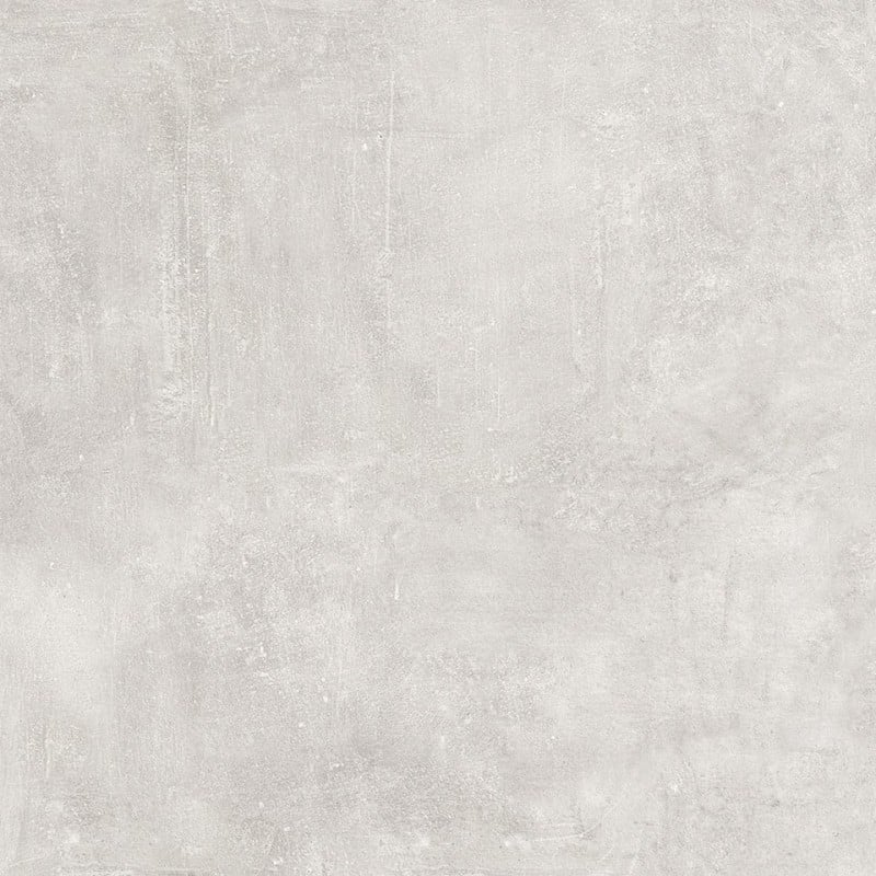 Mexen Kamen Bianco gres szkliwiony rekt. G1, płytka podłogowo-ścienna 60 x 60 cm, mat - TL335-060-060-01
