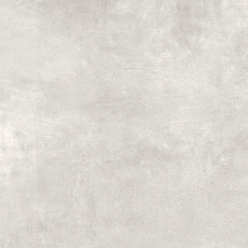 Mexen Kamen Bianco gepolijste gerectificeerde vloertegel G1, vloer- en wandtegel 60 x 60 cm, mat - TL335-060-060-01