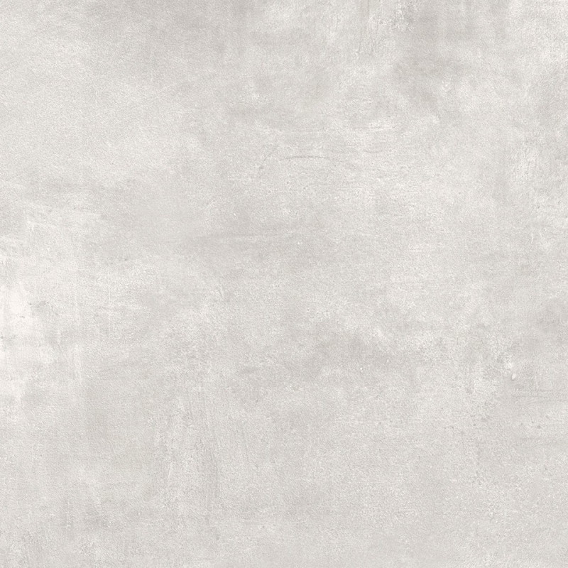 Mexen Kamen Bianco glasuuritud rekt. G1, põranda- ja seinaplaat 60 x 60 cm, matt - TL335-060-060-01