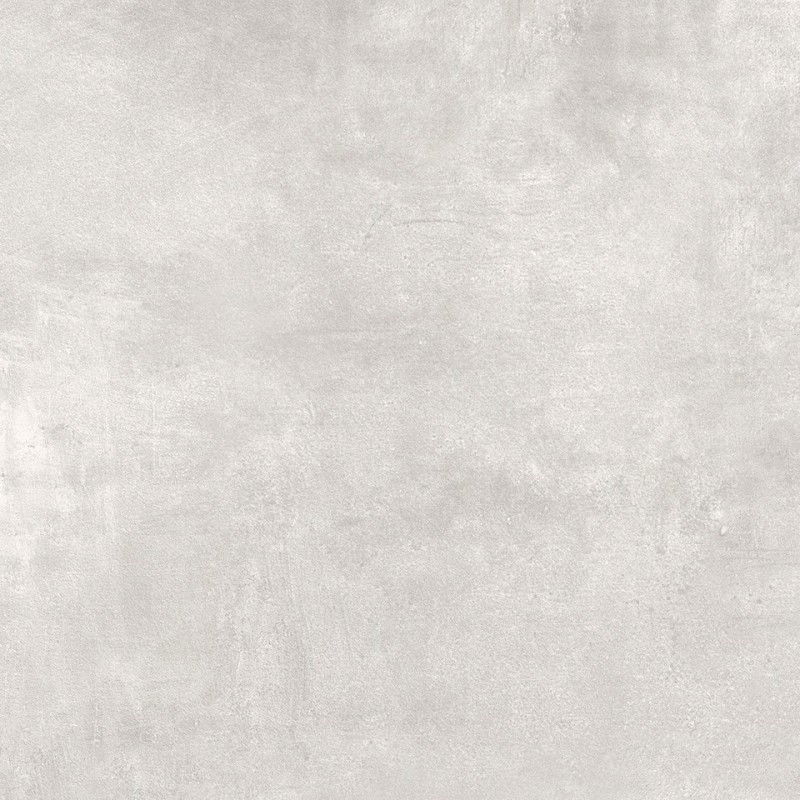 Mexen Kamen Bianco lasitettu kivilaatta, suorareunainen G1, lattia-seinälaatta 60 x 60 cm, matta - TL335-060-060-01