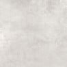 Mexen Kamen Bianco gepolijste gerectificeerde vloertegel G1, vloer- en wandtegel 60 x 60 cm, mat - TL335-060-060-01