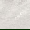 Mexen Kamen Bianco gres smaltato rettificato G1, piastrella da pavimento e parete 60 x 60 cm, opaco - TL335-060-060-01