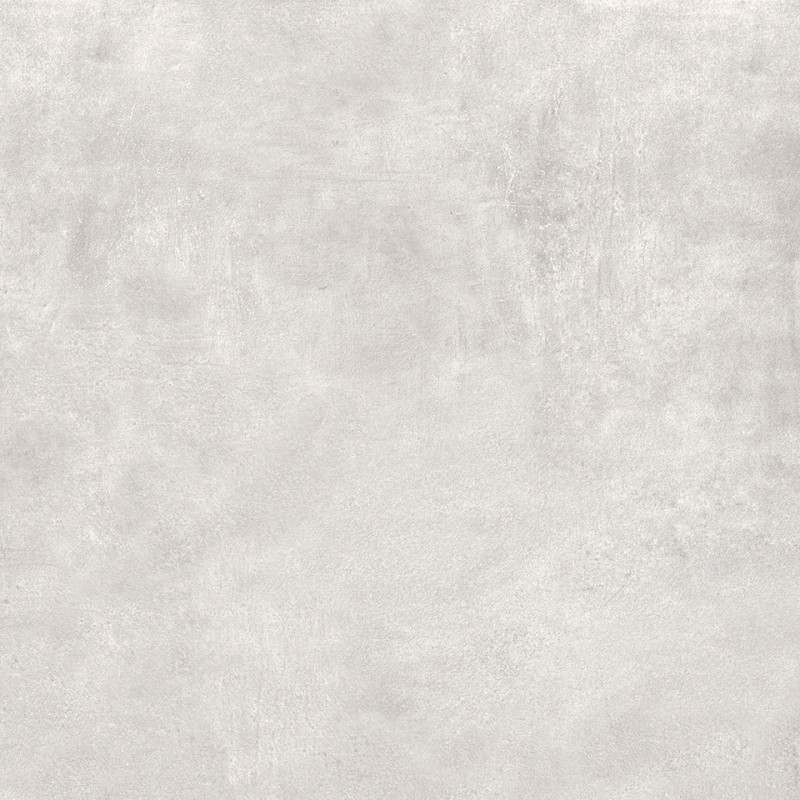 Mexen Kamen Bianco glasuuritud rekt. G1, põranda- ja seinaplaat 60 x 60 cm, matt - TL335-060-060-01