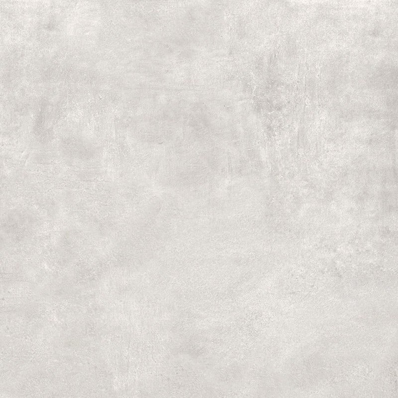 Mexen Kamen Bianco gres szkliwiony rekt. G1, płytka podłogowo-ścienna 60 x 60 cm, mat - TL335-060-060-01