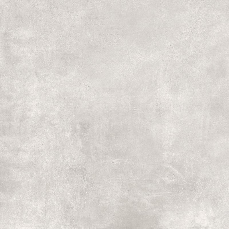 Mexen Kamen Bianco glasuuritud rekt. G1, põranda- ja seinaplaat 60 x 60 cm, matt - TL335-060-060-01