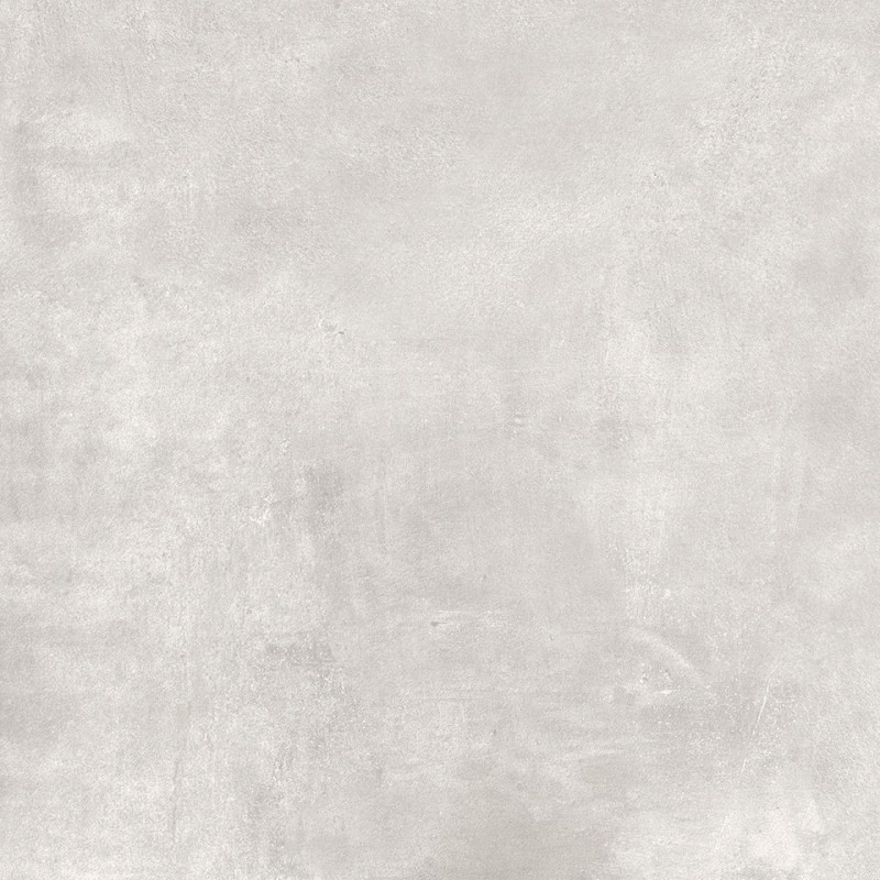 Mexen Kamen Bianco Gres Glazirana rekt. G1, zidna i podna pločica 60 x 60 cm, mat - TL335-060-060-01