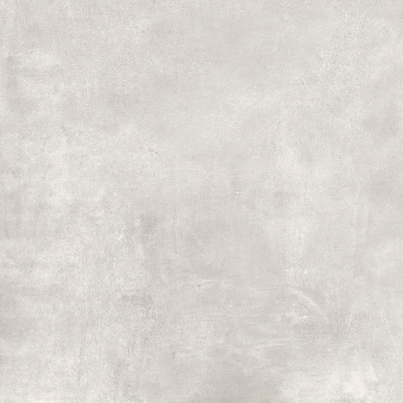 Mexen Kamen Bianco gres szkliwiony rekt. G1, płytka podłogowo-ścienna 60 x 60 cm, mat - TL335-060-060-01