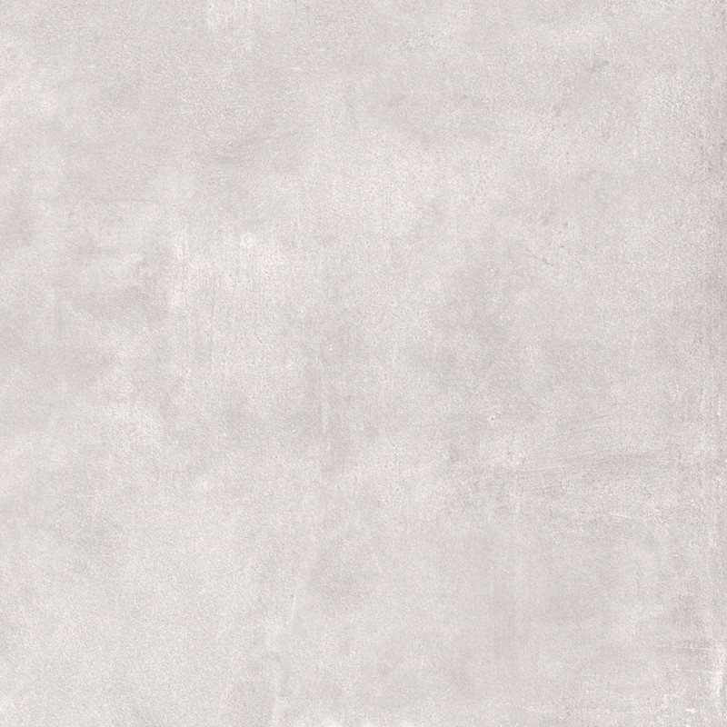 Mexen Kamen Bianco glasuuritud rekt. G1, põranda- ja seinaplaat 60 x 60 cm, matt - TL335-060-060-01
