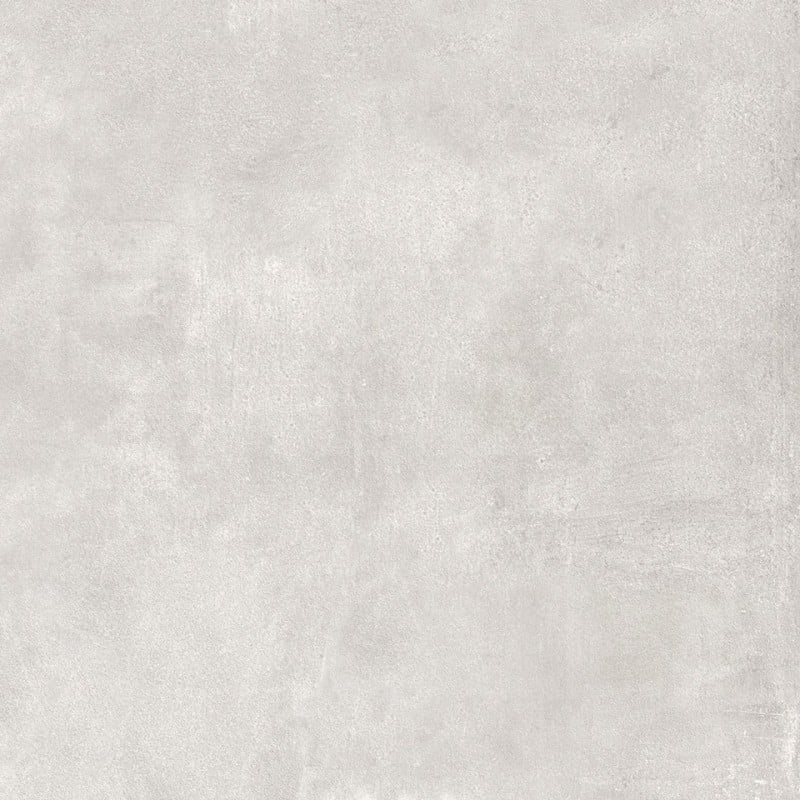 Mexen Kamen Bianco gres szkliwiony rekt. G1, płytka podłogowo-ścienna 60 x 60 cm, mat - TL335-060-060-01