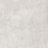 Mexen Kamen Bianco gepolijste gerectificeerde vloertegel G1, vloer- en wandtegel 60 x 60 cm, mat - TL335-060-060-01